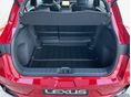 LEXUS LBX 2025/10 - 12