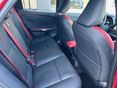 LEXUS LBX 2025/10 - 11