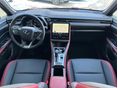 LEXUS LBX 2025/10 - 7