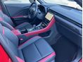LEXUS LBX 2025/10 - 9