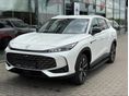 MG HS 1.5 T-GDI Hybrid+ Luxury (Automata) AKÁR 0% THM-MEL. VAGY 1.7 M FT ÁRKEDVEZMÉNNYEL!