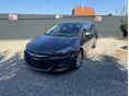OPEL ASTRA J Sports Tourer 1.7 CDTI EcoFLEX Start-Stop Cosmo SZKÖNYV.FRISS MŰSZAKI