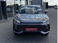 MG HS 2026 - 2