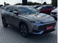 MG HS 2026 - 3