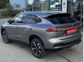 MG HS 2026 - 4