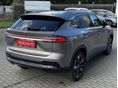 MG HS 2026 - 6