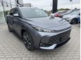 MG HS 1.5 T-GDI Hybrid+ Luxury (Automata) AKÁR 0% THM-MEL. VAGY 1.7 M FT ÁRKEDVEZMÉNNYEL!