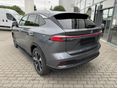 MG HS 2026 - 5