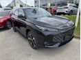 MG HS 1.5 T-GDI Hybrid+ Luxury (Automata) AKÁR 0% THM-MEL. VAGY 1.7 M FT ÁRKEDVEZMÉNNYEL!