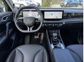 MG HS 2026 - 4
