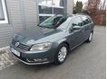 VOLKSWAGEN PASSAT 2013/1 - 1