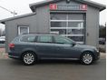 VOLKSWAGEN PASSAT 2013/1 - 4