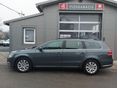 VOLKSWAGEN PASSAT 2013/1 - 5