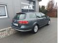 VOLKSWAGEN PASSAT 2013/1 - 6
