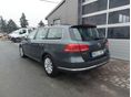VOLKSWAGEN PASSAT 2013/1 - 7