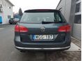 VOLKSWAGEN PASSAT 2013/1 - 8