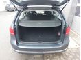 VOLKSWAGEN PASSAT 2013/1 - 9