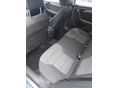 VOLKSWAGEN PASSAT 2013/1 - 10