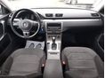 VOLKSWAGEN PASSAT 2013/1 - 11