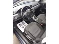 VOLKSWAGEN PASSAT 2013/1 - 12