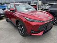 MG HS 1.5 T-GDI Hybrid+ Luxury (Automata) AKÁR 0% THM-MEL. VAGY 1.7 M FT ÁRKEDVEZMÉNNYEL!