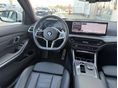 BMW 330 2025/1 - 7