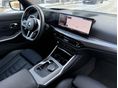 BMW 330 2025/1 - 8