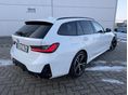 BMW 330 2025/1 - 2