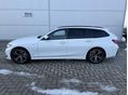 BMW 330 2025/1 - 3