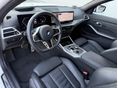 BMW 330 2025/1 - 5