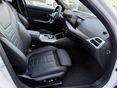 BMW 330 2025/1 - 6
