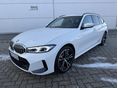 BMW 330 2025/1 - 1