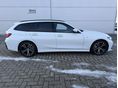 BMW 330 2025/1 - 4
