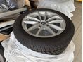 BMW 330 2025/1 - 9