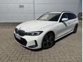 BMW 330d xDrive (Automata) M-csomag.Mo-i.Márkakereksedésből.leinformálható.Gar.Áfás.Téli-nyári kerékszett