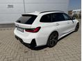 BMW 330 2025/1 - 2