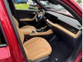 MG HS 2026 - 4