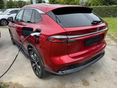 MG HS 2026 - 5