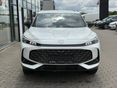 MG HS 1.5 T-GDI PHEV Luxury (Automata) AKÁR 0% THM-EL VAGY 2 M FT ÁRKEDVEZMÉNNYEL
