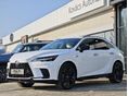 LEXUS RX 2026/1 - 2