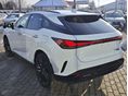 LEXUS RX 2026/1 - 3