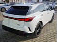 LEXUS RX 2026/1 - 4