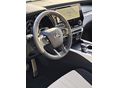 LEXUS RX 2026/1 - 5