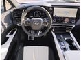 LEXUS RX 2026/1 - 7