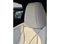 LEXUS RX 2026/1 - 8
