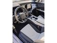 LEXUS RX 2026/1 - 6