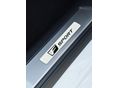 LEXUS RX 2026/1 - 9