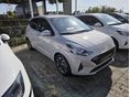 HYUNDAI I10 2026 - 1