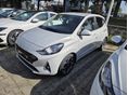 HYUNDAI I10 2026 - 2