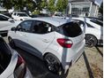 HYUNDAI I10 2026 - 3